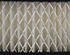 Air Filter 9" Diameter - image 3