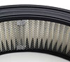 Air Filter 9" Diameter - image 4
