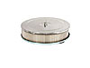 WEBER AIR CLEANER - image 1