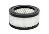 Air Filter 4" Diameter