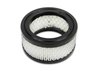 Air Filter 4" Diameter - image 2
