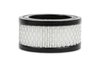 Air Filter 4" Diameter - image 3