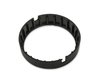 Chrome-Plated Easy-Flow Air Cleaner 6-1/2" Diameter - image 4