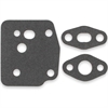 Oil Pump Gasket for 1958-1976 Ford FE - image 1