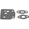 Oil Pump Gasket for 1958-1976 Ford FE - image 2