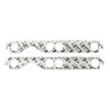 Exhaust Header Gasket Performance Material - image 3