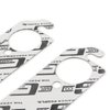Exhaust Header Gasket Performance Material - image 4