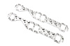 Exhaust Header Gasket Performance Material - image 1
