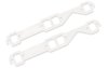 Exhaust Header Gasket Performance Material - image 2