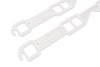 Exhaust Header Gasket Performance Material - image 3