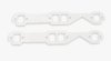 Exhaust Header Gasket Performance Material - image 4