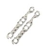 Exhaust Header Gasket Performance Material - image 2