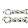 Exhaust Header Gasket Performance Material - image 4