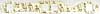 Exhaust Header Gasket Performance Material - image 1