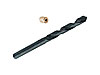 Power Valve Protector - image 1