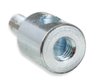 Carb Bushing/Pivot - image 2