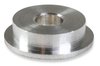 Carb Bushing/Pivot - image 3