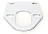 Fuel Pump Mounting Plate - image 2