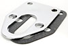 Fuel Pump Mounting Plate - image 3