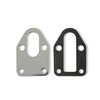 Fuel Pump Mounting Plate - image 4
