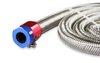 Fuel Hose 3" L x 3/8" ID - image 4