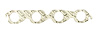 Exhaust Header Gasket Performance Material - image 1