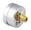 Fuel Pressure Gauge 1/8" NPT Female Port - image 2