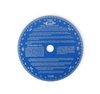 7" Diameter Degree Wheel - image 2