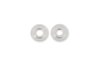7" Diameter Degree Wheel - image 4