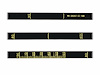 Balancer Timing Tape SB-Chevy - image 1