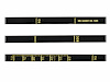 Precision Timing Tape for Factory Harmonic Balancers - image 1