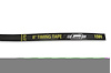 1591 Balancer Timing Tape fits Small Block/Big Block Chevy - image 1
