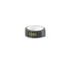 1591 Balancer Timing Tape fits Small Block/Big Block Chevy - image 2