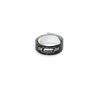 1591 Balancer Timing Tape fits Small Block/Big Block Chevy - image 3