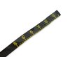 1591 Balancer Timing Tape fits Small Block/Big Block Chevy - image 4