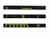 Balancer Timing Tape SB-Chevy - image 1