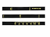 Balancer Timing Tape BB-Chrysler 383-440cu - image 1