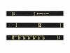 Balancer Timing Tape SB-Ford 289-351cu