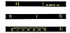 Balancer Timing Tape BB-Ford 390-429cu - image 1