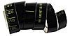 Balancer Timing Tape Pontiac 326-455cu - image 1