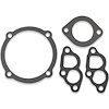 Water Pump Gaskets for Big Block Chrysler - image 1
