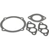 Water Pump Gaskets for Big Block Chrysler - image 2