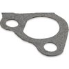 Water Pump Gaskets for Big Block Chrysler - image 3
