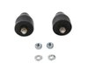 Bump Stops 2/pkg - image 2