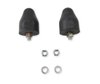 Bump Stops 2/pkg - image 3