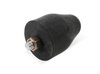 Bump Stops 2/pkg - image 4