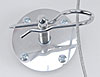 Competition Pin Kit with Safety Pins - image 3