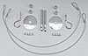 Competition Pin Kit with Safety Pins - image 4