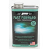 Fast Forward Fuel Treatment Detectable - image 2