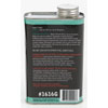 Fast Forward Fuel Treatment Detectable - image 3